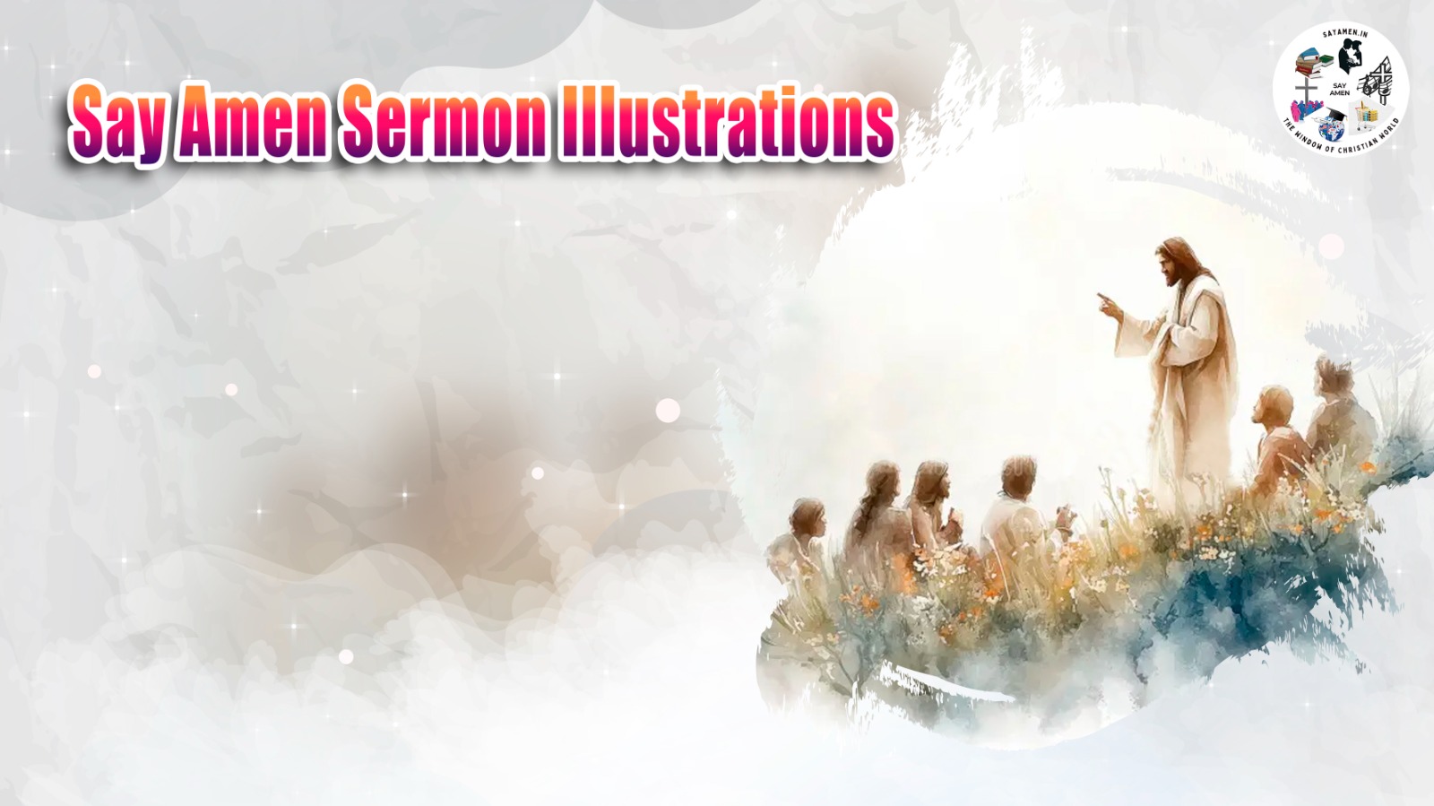 ADUGU VATIKANTE UHINCHU VATIKANTE